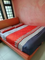 Blk 575 Woodlands Drive 16 (Woodlands), HDB 4 Rooms #536201821